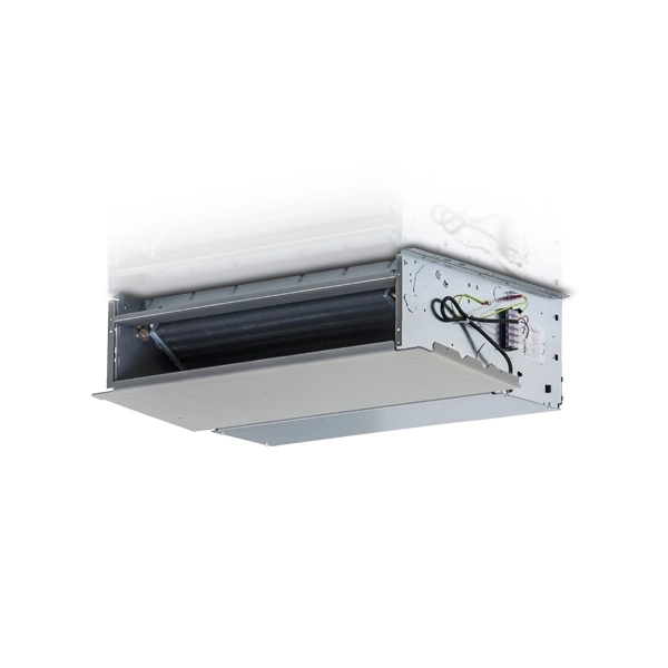 Ventiloconvector necarcasat, GALLETTI - Estro FC F10C